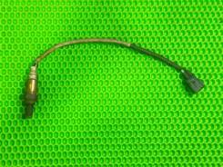 ������ ����������� Toyota Premio 2006 8946712010 ZZT240 1ZZ-FE 8946712010 ����