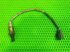 ������ ����������� Toyota Premio 2006 8946712010 ZZT240 1ZZ-FE 8946712010 ����