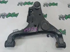 ����� �������� Infiniti QX56 2004� [157] 545007S002 JA60 VK56DE, �������� ������ 545007S002 ����