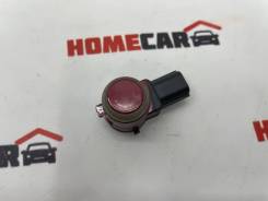 ���������� Chevrolet Cruze 39006734 J300 39006734 ����