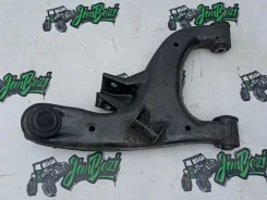 ����� �������� Infiniti QX56 2005� [158] 551A17S010 JA60 VK56DE, ������ ����� 551A17S010 ����