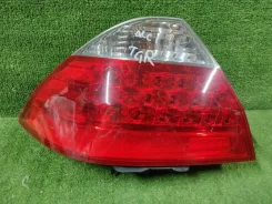 ����-������ Honda Inspire 2006 5862 UC1 J30A, ����� 5862 ����
