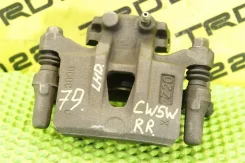 ������� ��������� Mitsubishi Outlander 2011 MN116310 CW5W 4B12, ������ ������ MN116310 ����