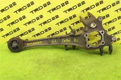 ����� �������� Mitsubishi Outlander 2009 4125A033 CW5W 4B12, ������ ����� 4125A033 ����