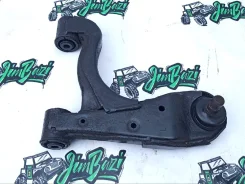 ����� �������� Infiniti QX56 2005� [158] 555027S001 JA60 VK56DE, ������ ����� 555027S001 ����