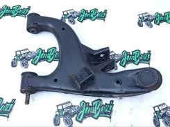 ����� �������� Infiniti QX56 2005� [158] 551A07S010 JA60 VK56DE, ������ ������ 551A07S010 ����