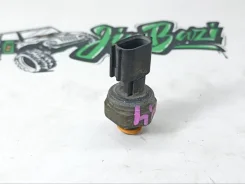 ������ �������� ������������ Infiniti QX56 2005� [144] 92136AA000 JA60 VK56DE 92136AA000 ����