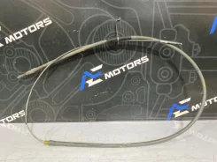 ���� ������� BMW X5 2005 34416751843 E53 M54B30 34416751843 ����