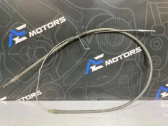 ���� ������� BMW X5 2005 34416751843 E53 M54B30 34416751843 ����