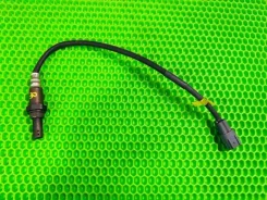 ������ ����������� Toyota Estima 2002 8946528320 ACR30 2AZ-FE 8946528320 ����