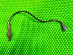 ������ ����������� Toyota Progres 2000 8946551020 JCG10 1JZGE 8946551020 ����