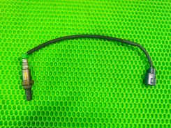������ ����������� Toyota Estima 2002 8946528330 ACR30 2AZ-FE 8946528330 ����