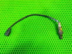 ������ ����������� Toyota Premio 2003 8946513030 ZZT240 1ZZ-FE 8946513030 ����