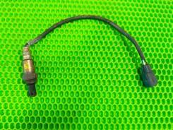 ������ ����������� Toyota Premio 2003 8946513030 ZZT240 1ZZ-FE 8946513030 ����