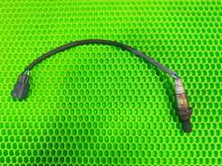 ������ ����������� Toyota Premio 2003 8946513030 ZZT240 1ZZ-FE 8946513030 ����