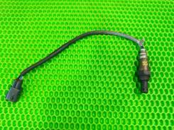 ������ ����������� Toyota Premio 2003 8946513030 ZZT240 1ZZ-FE 8946513030 ����