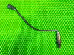 ������ ����������� Toyota Premio 2003 8946513030 ZZT240 1ZZ-FE 8946513030 ����