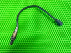 ������ ����������� Toyota Premio 2003 8946513030 ZZT240 1ZZ-FE 8946513030 ����