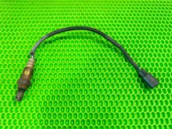 ������ ����������� Toyota Premio 2003 8946513030 ZZT240 1ZZ-FE 8946513030 ����