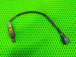 ������ ����������� Toyota Premio 2003 8946513030 ZZT240 1ZZ-FE 8946513030 ����