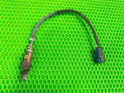������ ����������� Toyota Premio 2003 8946513030 ZZT240 1ZZ-FE 8946513030 ����