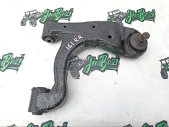 ����� �������� Infiniti QX56 2005� [161] 555017S001 JA60 VK56DE, ������ ������ 555017S001 ����