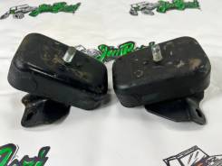 ������� ��������� suzuki jimny [���] 1161081A00 JB23 K6A 1161081A00 ����