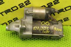 ������� Toyota Mark 2 1999 2810046130 JZX100 1JZ-GE 2810046130 ����