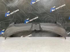 ������� ����������� AUDI A6 2011 4F0807081 C6 CAJA 4F0807081 ����