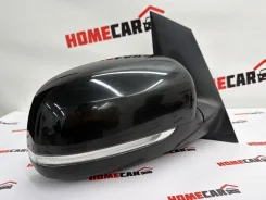 ������� ������� Kia Carnival 87620A9040 YP, ������ 87620A9040 ����