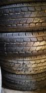 Falken RI-151. ������, �/�, ����� 30 % ����