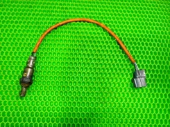 ������ ����������� Honda Legend 36532RJA004 KB1 J35A 36532RJA004 ����