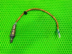 ������ ����������� Honda Legend 36532RJA004 KB1 J35A 36532RJA004 ����