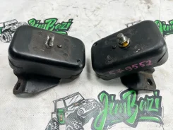������� ��������� suzuki jimny [���] 1161081A00 JB23 K6A 1161081A00 ����