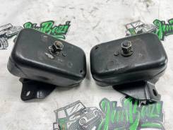 ������� ��������� suzuki jimny [���] 1161081A00 JB23 K6A 1161081A00 ����