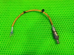 ������ ����������� Honda Legend 36532RJA004 KB1 J35A 36532RJA004 ����