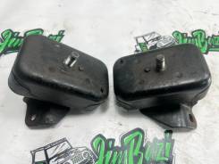 ������� ��������� suzuki jimny [���] 1161081A00 JB23 K6A 1161081A00 ����