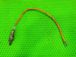 ������ ����������� Honda Legend 36542RJA004 KB1 J35A 36542RJA004 ����