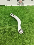 ����� Mercedes-Benz GLK-Class 2009 A2043503006 X204 OM651DE22LA, ������ ����� A2043503006 ����