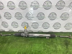 ������� ����� Mercedes-Benz GLK-Class 2009 A2044607000 X204 OM651DE22LA A2044607000 ����