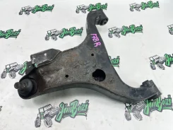 ����� �������� Infiniti QX56 2005� [178] 545007S002 JA60 VK56DE, �������� ������ 545007S002 ����