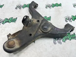����� �������� Infiniti QX56 2004� [172] 545017S002 JA60 VK56DE, �������� ����� 545017S002 ����