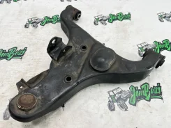 ����� �������� Infiniti QX56 2005� [168] 545017S002 JA60 VK56DE, �������� ����� 545017S002 ����