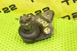 ������� ����� Toyota RAV4 2004 4333019115 ACA21 1AZ-FE, �������� 4333019115 ����
