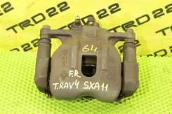 ������� Toyota RAV4 1998 4773042010 SXA11 3S-FE, �������� ������ 4773042010 ����