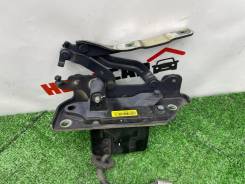 ����� ������ Kia Carnival 79160A9000 YP, ������ 79160A9000 ����