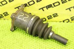 ���� ���������� Toyota Ipsum 2000 4236028010 SXM15 3S-FE, ������ 4236028010 ����