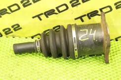 ���� ���������� Toyota Ipsum 2000 4236028010 SXM15 3S-FE, ������ 4236028010 ����
