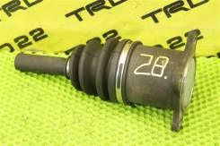 ���� ���������� Toyota Ipsum 2000 4236028010 SXM15 3S-FE, ������ 4236028010 ����