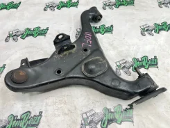 ����� �������� Infiniti QX56 2004� [180] 545017S002 JA60 VK56DE, �������� ����� 545017S002 ����